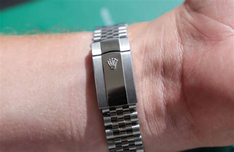 rolex oyster perpetual wristband number|Rolex bracelet reference number.